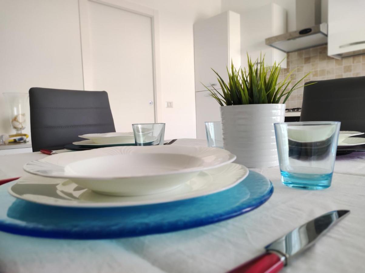 Koremare Appartement